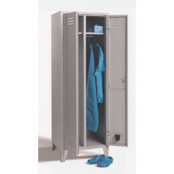 Armadi spogliatoio speciali a 1 posto